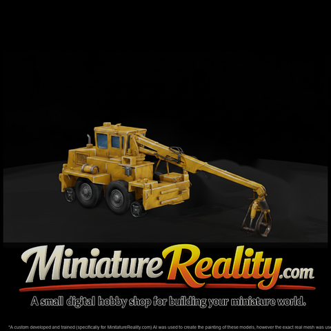 20260612-yellow-grapple-loader-machine-69c94c2c91