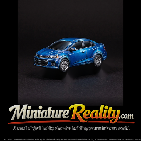 compact-four-door-sedan-diorama-layout-car-327947