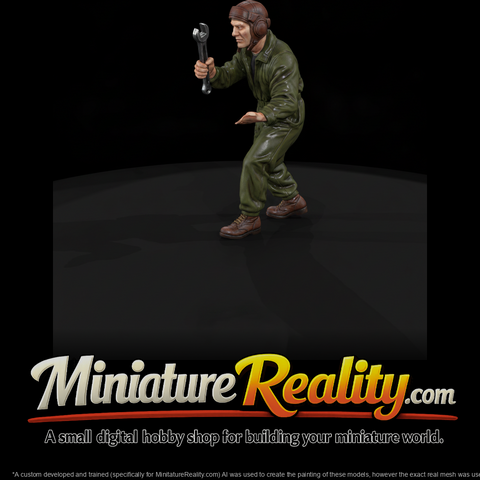 ww2-usaaf-006-wwii-u-s-army-air-forces-armorer-fig