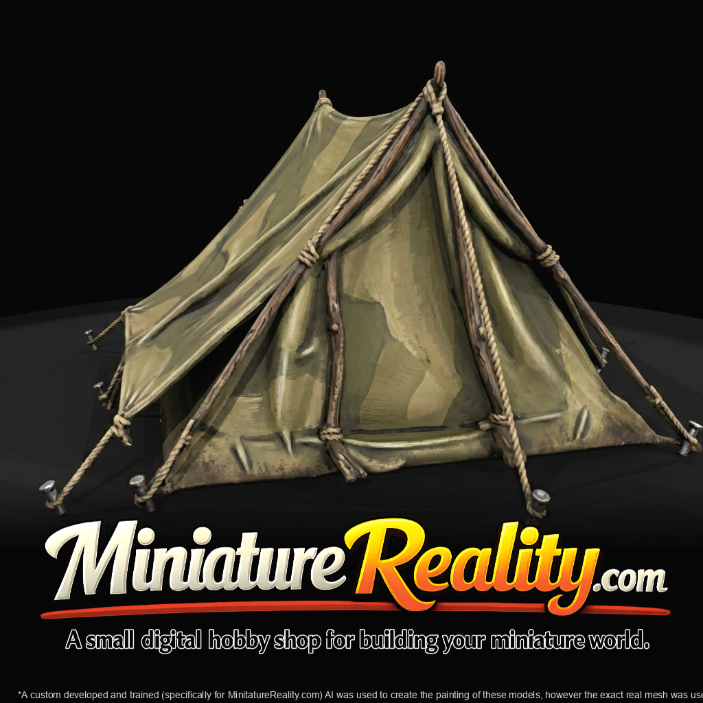 tent1