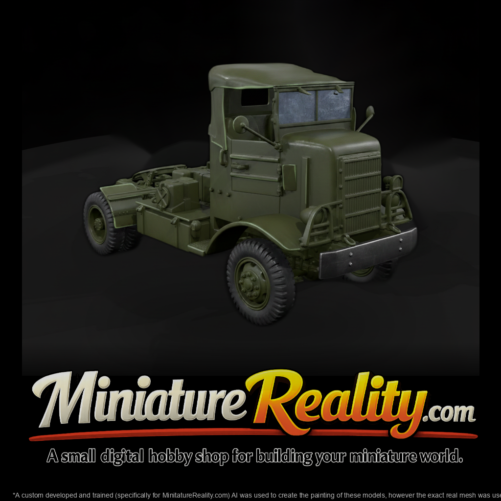 20260612-weathered-military-tractor-truck-32092367