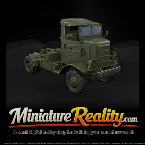 20260612-weathered-military-tractor-truck-32092367