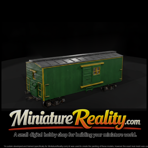 20260612-wooden-model-boxcar-0ab9d525a3