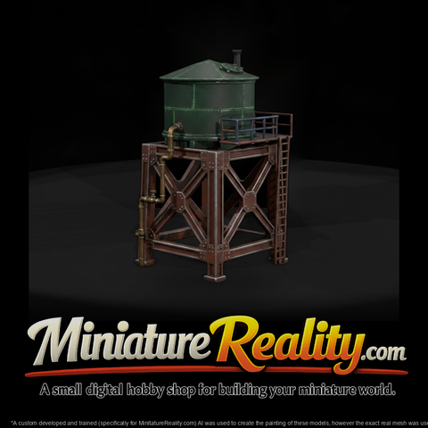 hitem-p124-small-water-tower