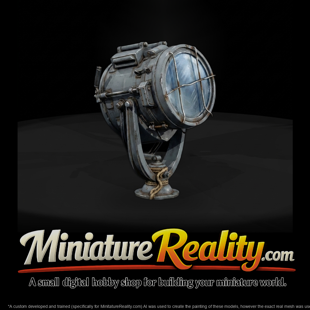 industrial-marine-searchlight-ho-1-87-diorama-prop-974692