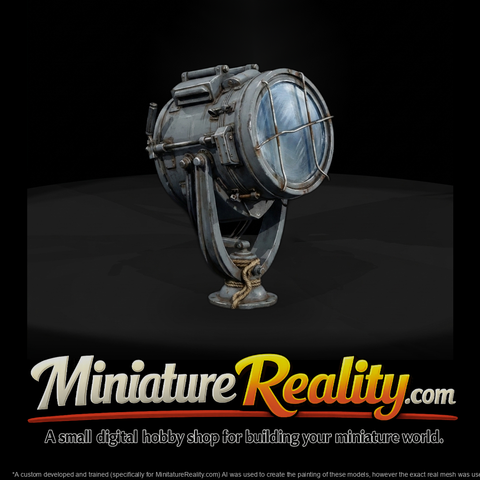 industrial-marine-searchlight-ho-1-87-diorama-prop-974692
