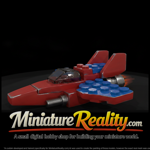 mr-toyprops-100-001-005-toy-brick-spaceship-shape