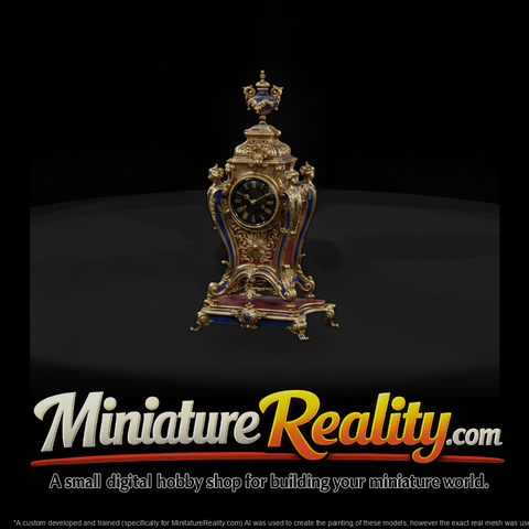 20260612-ornate-gilded-table-clock-9bc990119f