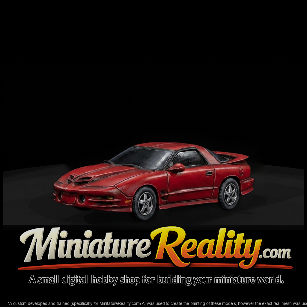 trans-am-style-sports-coupe-diorama-prop-ho-1-87-friendly-224791