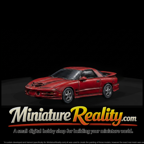 trans-am-style-sports-coupe-diorama-prop-ho-1-87-friendly-224791