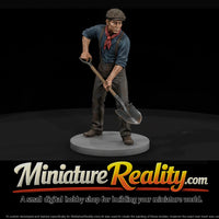 occ-086-1880s-railroad-construction-worker-grade-s-6b9738 — thumbnail 1