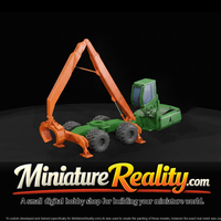 deere-2600g — thumbnail 4