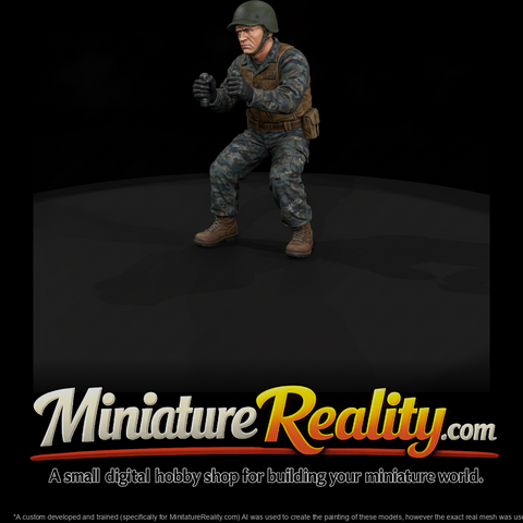 mod-navy-061-modern-u-s-navy-anti-aircraft-gunner