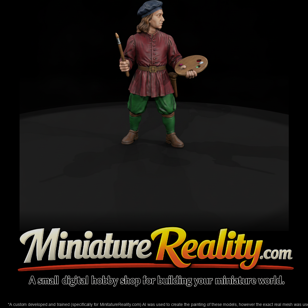 hist-0119-historical-raphael-miniature-figure