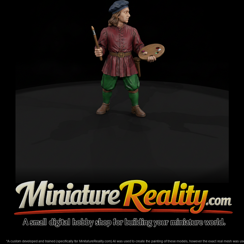 hist-0119-historical-raphael-miniature-figure