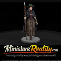 ren-017-pilgrim-461b75 — thumbnail 1