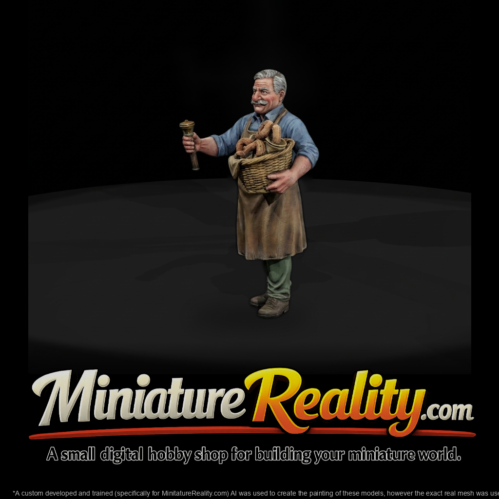 old-tailor-standing-shopkeeper-figure-ho-1-87-620203