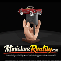 car-model — thumbnail 2