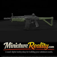 spas-15-shotgun-replica-and-wargaming-566475 — thumbnail 1