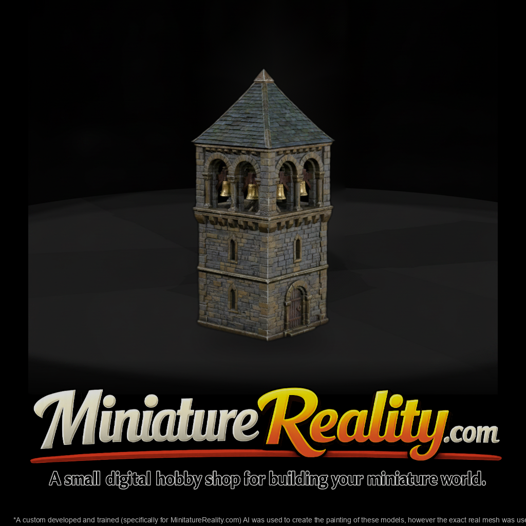 hitem-p131-old-bell-tower-with-no-cross