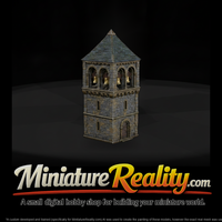 hitem-p131-old-bell-tower-with-no-cross — thumbnail 1