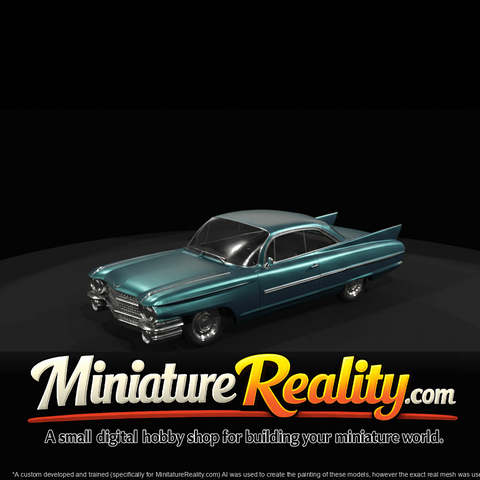 1961-cadillac-coupe-de-ville
