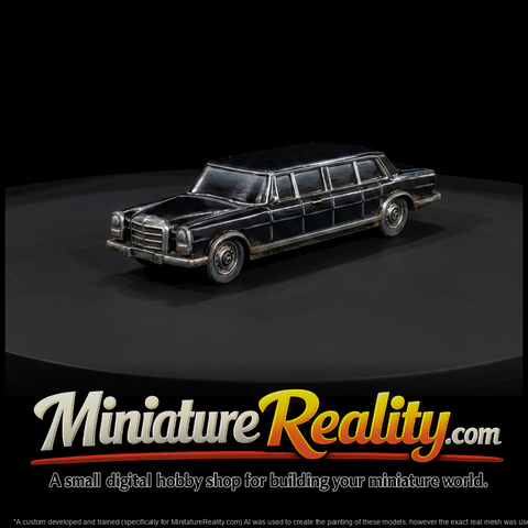 classic-long-wheelbase-limousine