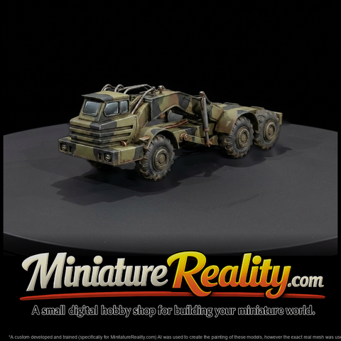 articulated-heavy-military-truck