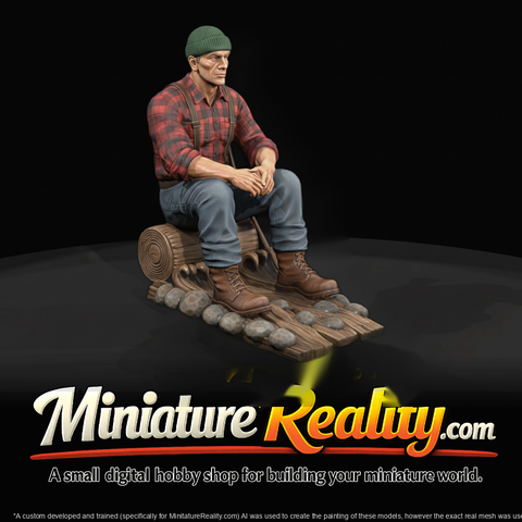 1890s-lumberjacks-lumberjack-relaxing-by