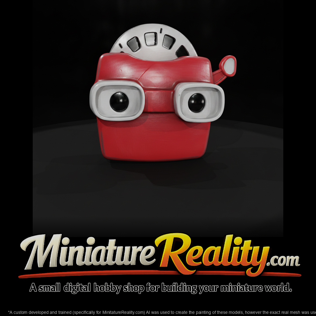 mr-toyprops-100-001-065-toy-slide-viewer