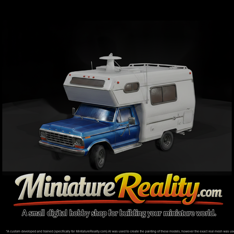 20260612-four-wheel-drive-camper-truck-5a1eb2fa10