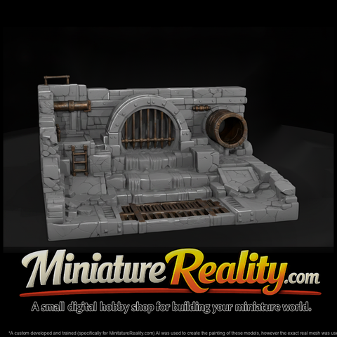 hitem2-p025-drainage-spillway