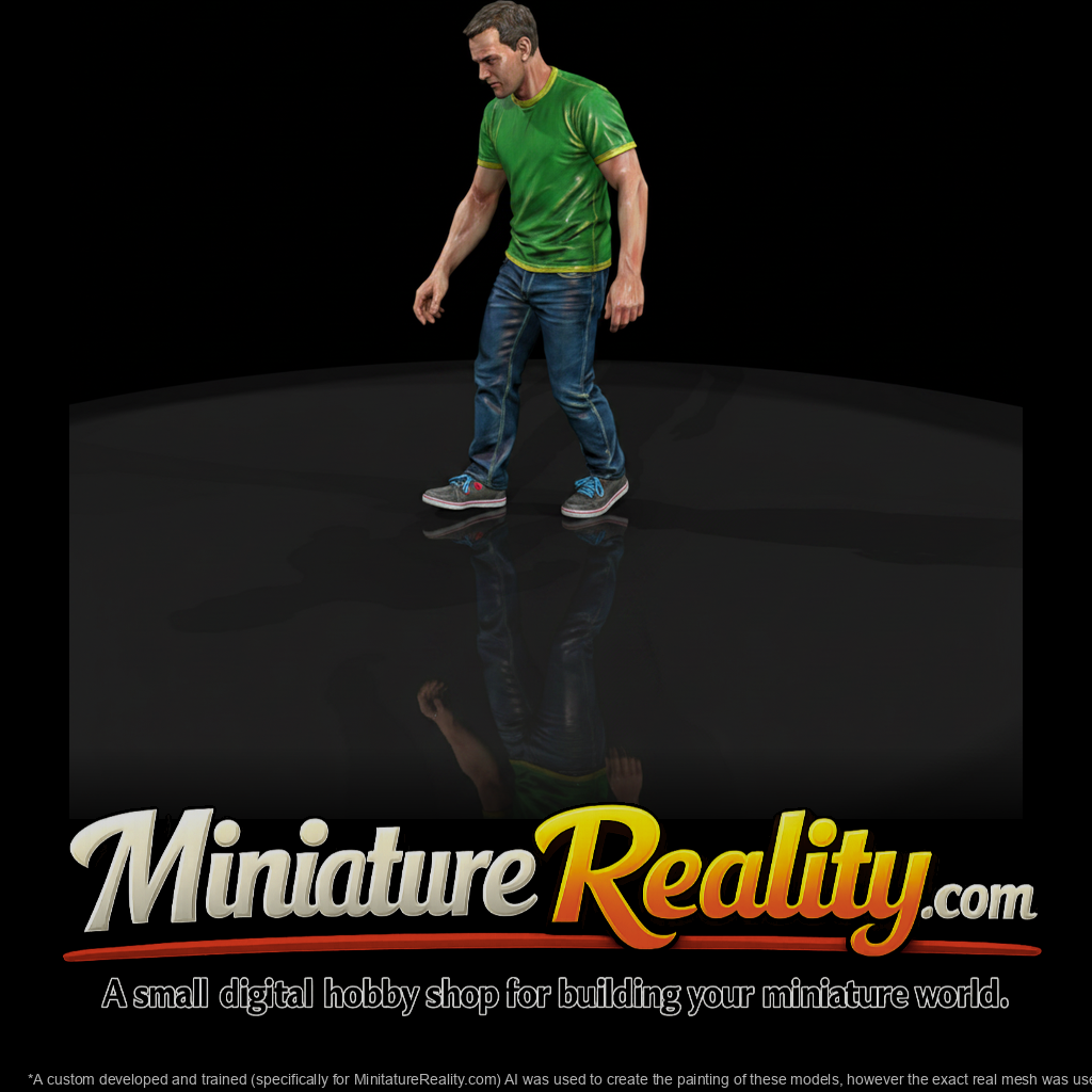 20260429t051405z-hacky-sack-players-player-12