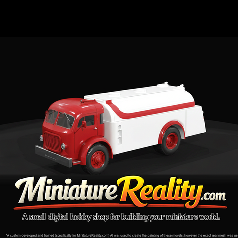 pennzoil-fuel-truck