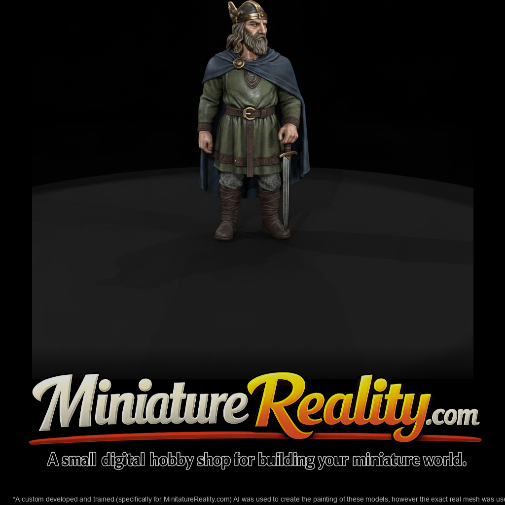 myth-0311-mythology-tyr-miniature-figure