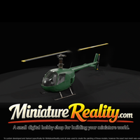 robinson-r22 — thumbnail 3