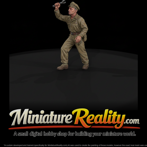 ww2-usaaf-076-wwii-u-s-army-air-forces-armorer-fig