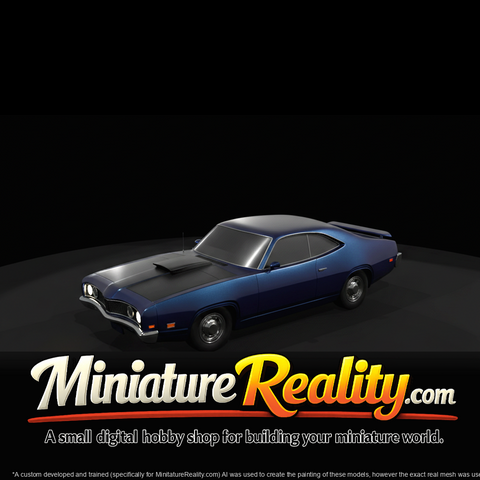 1970-mercury-cyclone-spoiler