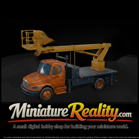 20260612-boom-lift-truck-9c1f2a8d10