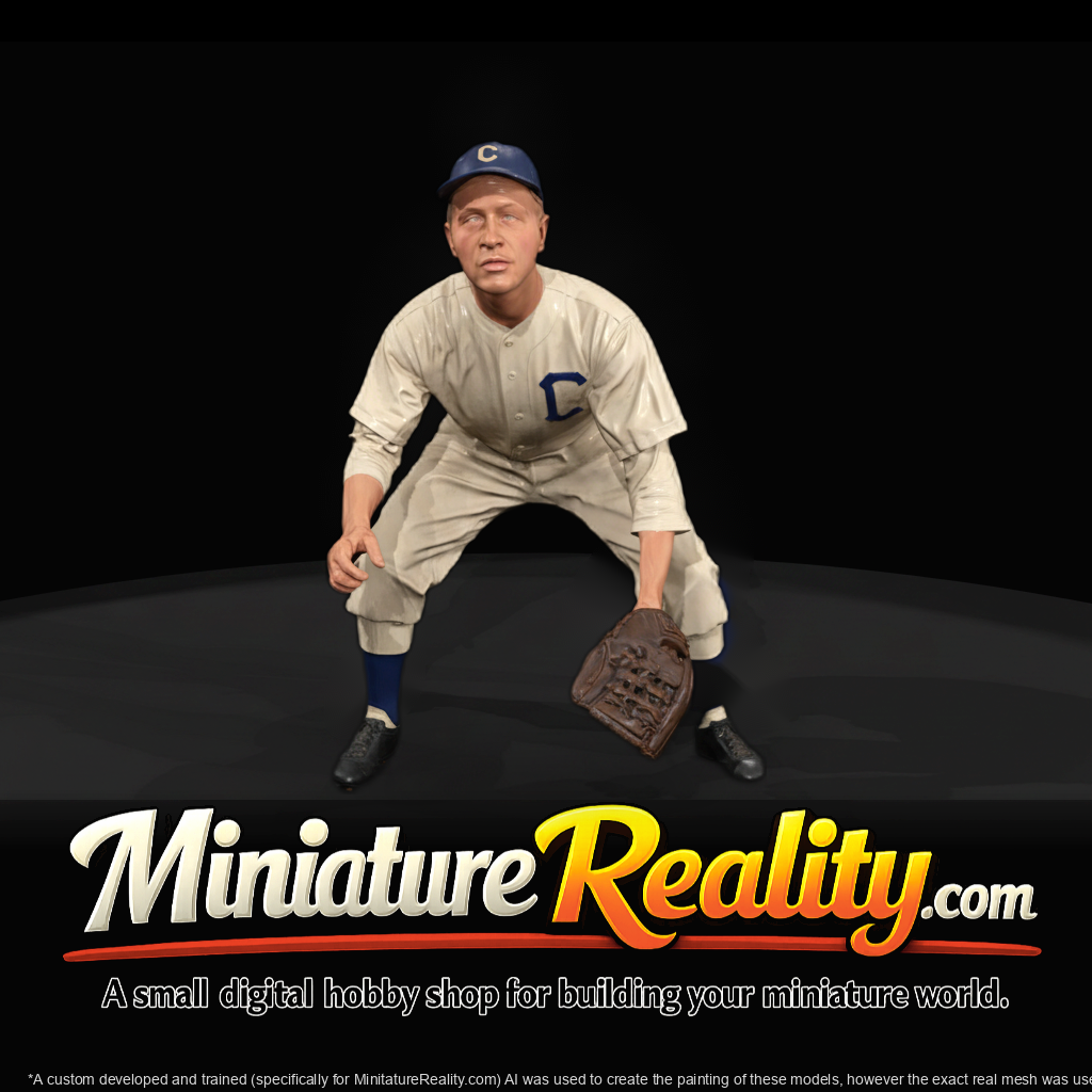 1930s-baseball-team-50sbaseballoutfi