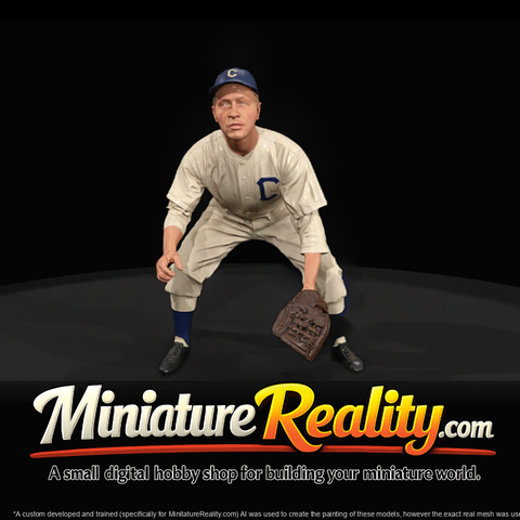 1930s-baseball-team-50sbaseballoutfi