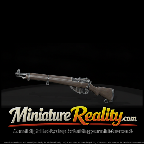 wpn-milr-094-smle-no-1-mk-iii