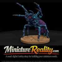 fmon-51-giant-spider-48ceac — thumbnail 1
