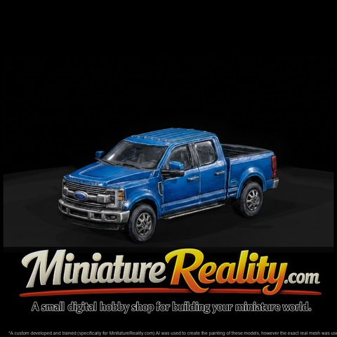 crew-cab-pickup-truck-2