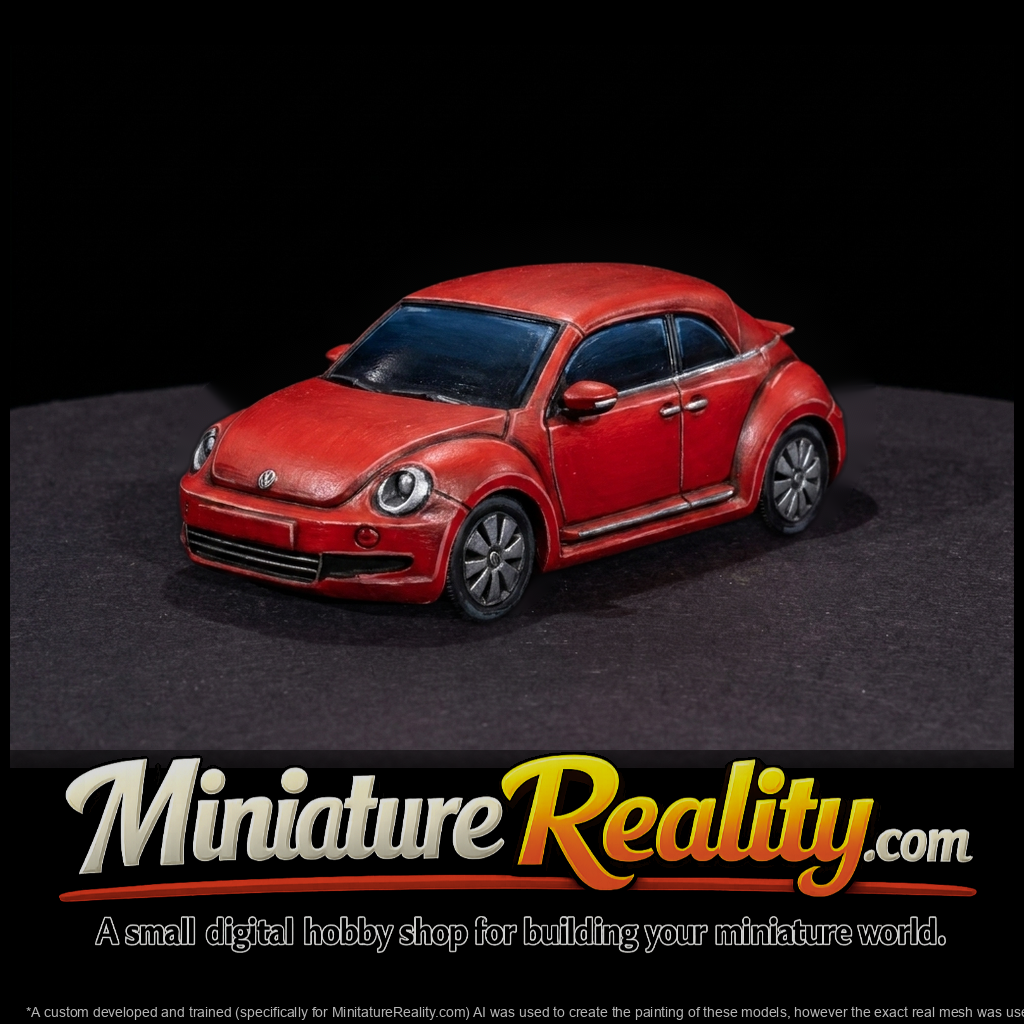 volkswagen-beetle-coupe-diorama-car-model-811627