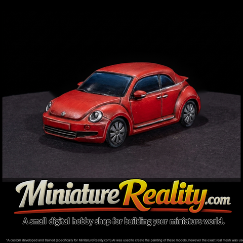 volkswagen-beetle-coupe-diorama-car-model-811627