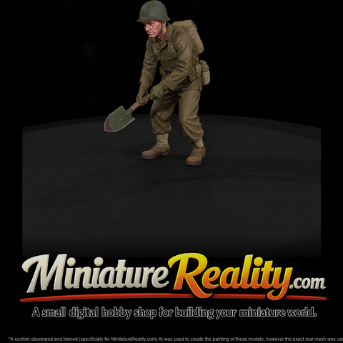 ww2-usmc-039-wwii-u-s-marine-corps-engineer-figure