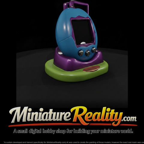 mr-toyprops-100-001-056-toy-pet-charging-dock
