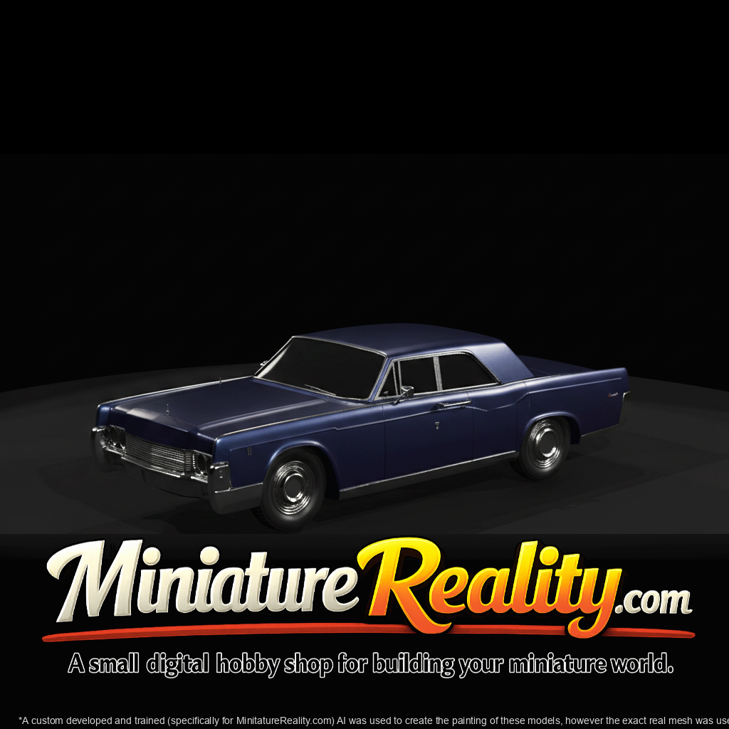 1968-lincoln-continental-convertible