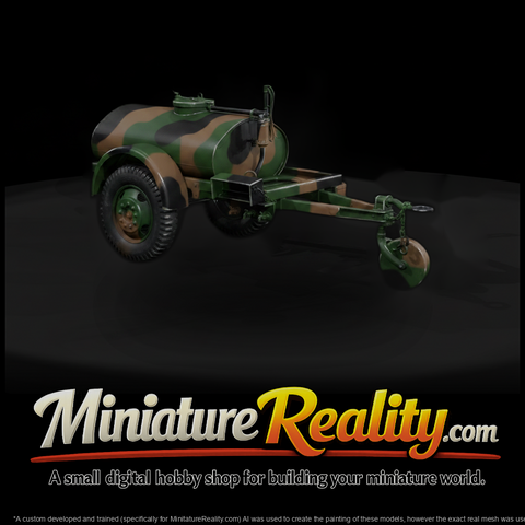 20260612 Military Water Tank Trailer 7Fc1C4Aa00
